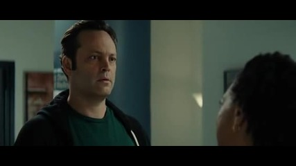 Кой е баща ни / Delivery Man (2013) - с бг аудио