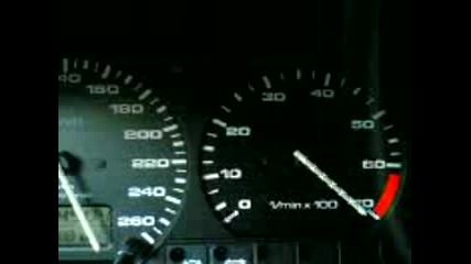 Vw Passat 2000 cc 16v 136 ks