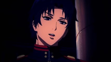 「 Lims™」 Давай, малко лошо момиче [ Bg Subs ] [ H D ]