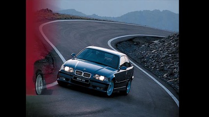 Nai Iqkote Bmw Ta