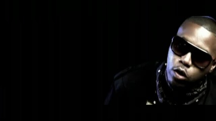 Nas - Hero ft Keri Hilson