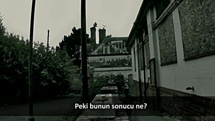 Gozlerini haramdan sakin Din Belgeseli Turkce Dublaj Film Yonetmen 2016 Hd