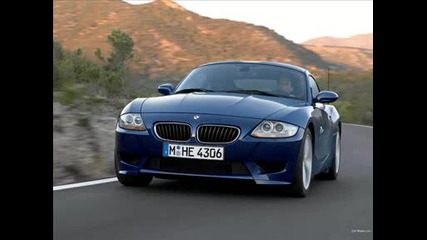 bmx z4