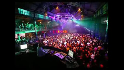 Inna & Play & Win - Left Right