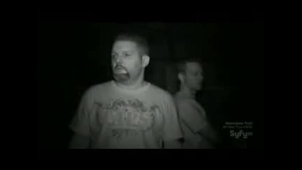 Ghost Hunters - S06e19 - Bissman Building