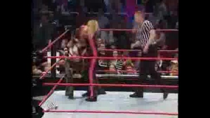 trish stratus (nemoje da ne go vidi6)