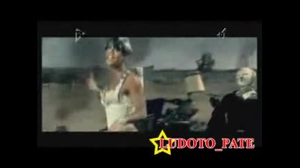 Pink - Fun House !!! New Hit !!!
