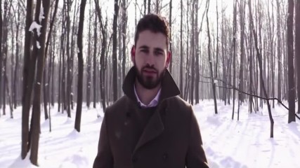 Fatmir Sulejmani - Srce ne broji kilometre / Official Video 2017