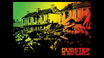 Distinction - Fly Eyes ( Trolley Snatcha Remix ) 