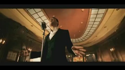 Emin - Devotion [hd]