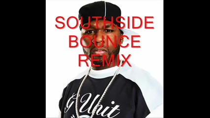 Hip - Hop Remix (new 2011) 