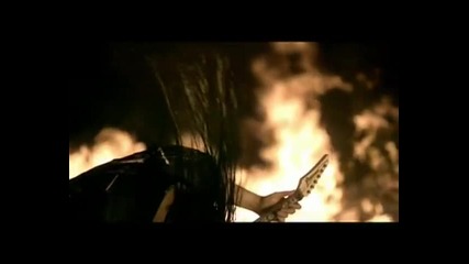 Slipknot - Psychosocial hq 