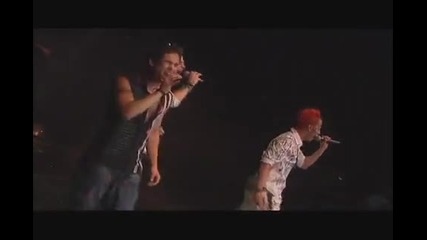 Rbd - Me Vale (acapella) 