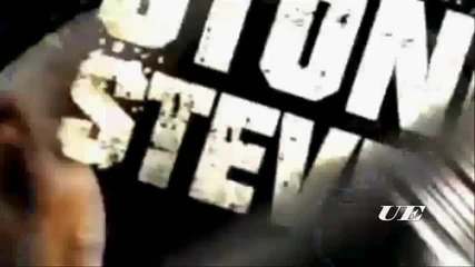 Stone Cold Steve Austin Custom Return Titantron 2010 