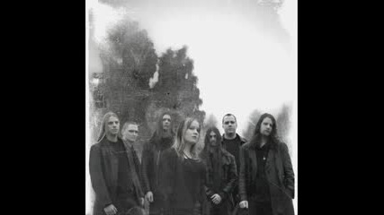Draconian