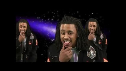 Bangkadang.com - Splash Video