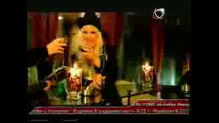 Azis - Praznuvash Li Sega Do You Celebrate