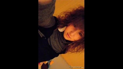 Завинаги В Нашите Сърца]