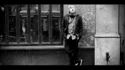 Sarp Palaur - Belki