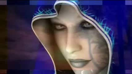 Ronnie - I ve Got Dreams To Remember 2010 