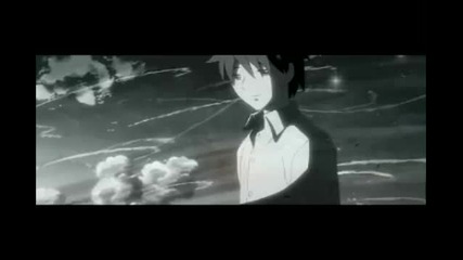 Amv - Never Be The Same