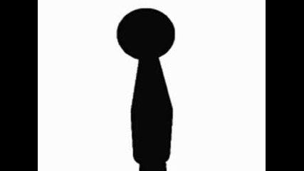 Stick Figures On Crack