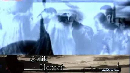 4elik-hercai