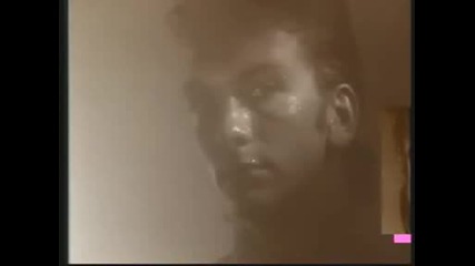 Qed - Everywhere I Go (1983)