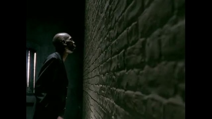 Faithless - Mass Destruction * hq * 