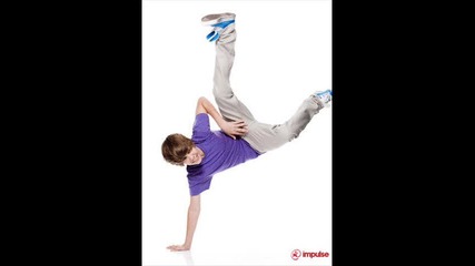 justin bieber one time