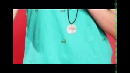 Бонбончету Сели заа Мониии ( ( h ) ) ~~ 