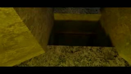 Kz Crystal Official Trailer