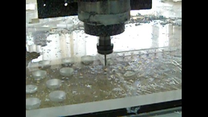 Ground Zero Plutonium plexi 2
