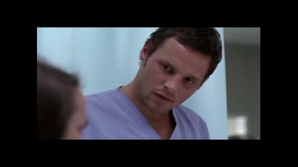fun greys anatomy