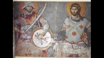 за Атон (на руски език)