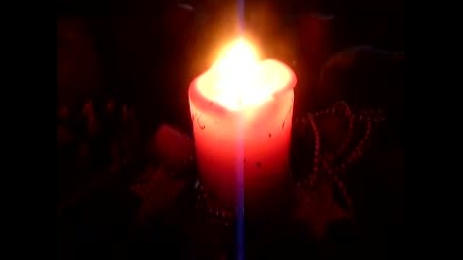 Relax Meditation Gregorian Harmony