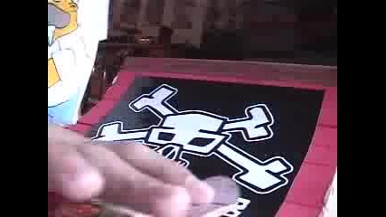 Fingerboard 4.flv