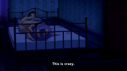 Soul Eater Not! Episode 2
