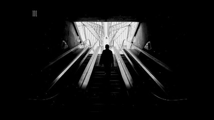 Музика и фотография