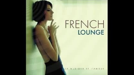 Lounge Music- Lemongrass