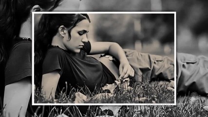 Zoka - Uzmite duse / Remix