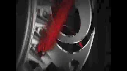 Wwe Kurt Angle Titantron