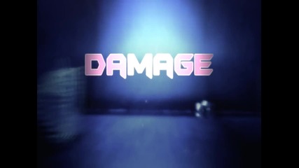 Edit Battle - Kridiel vs Armagedon [съдия feindr1ft] [dmg vs thd][win]