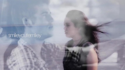 Because of U | Liley