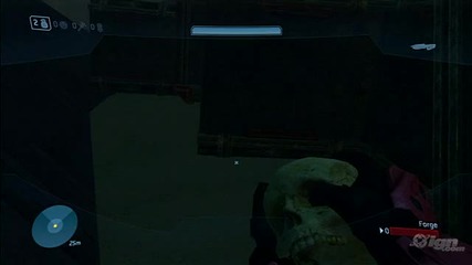New Halo 3 Skulls Hd