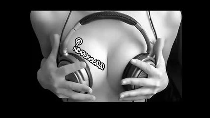 Guesta - Pain - Voices (fuori Di Guesta Mix)
