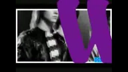 jonas brothers barney [i love you ]