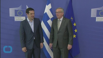 Greece's Creditors Need a Dose of Reality – This is no Time for European Disunion