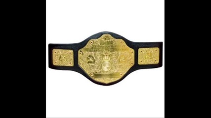 Wwe Titles