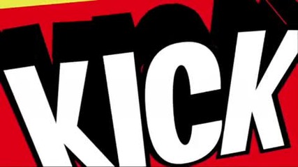 Disney Xd - Kick Buttowski - Musicvideo